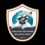 UNP Consultancy and training